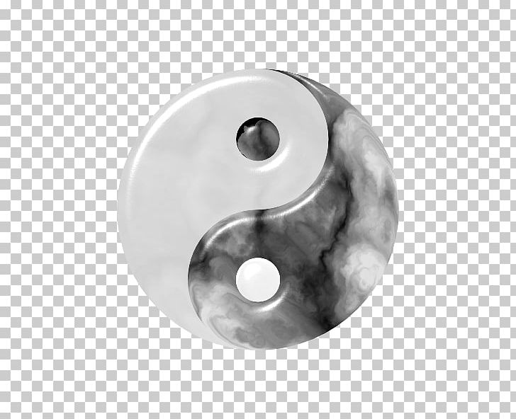 Yin And Yang Marble PNG, Clipart, Black And White, Bobby, Body Jewelry, Circle, Ikon Free PNG Download