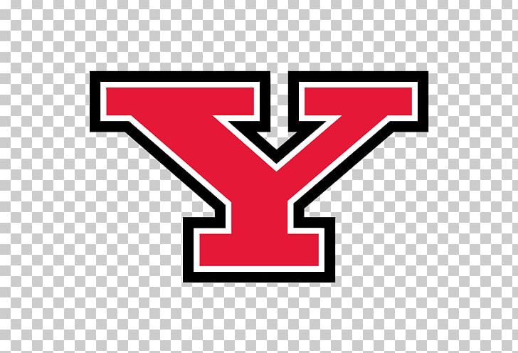 Youngstown State University Youngstown State Penguins Football Youngstown State Penguins Men's Basketball Kent State University Robert Morris University PNG, Clipart,  Free PNG Download