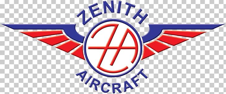Zenith Aircraft Company Airplane Logo Zenith STOL CH 801 PNG, Clipart, Aircraft, Airplane, Area, Brand, Company Free PNG Download