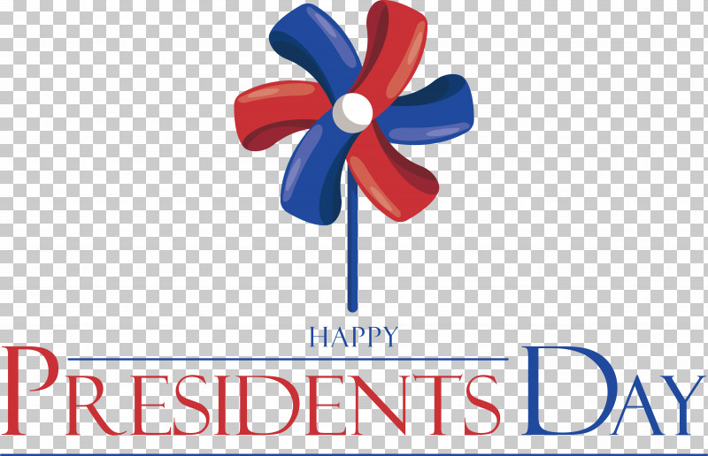 Presidents Day PNG, Clipart, Presidents Day Free PNG Download