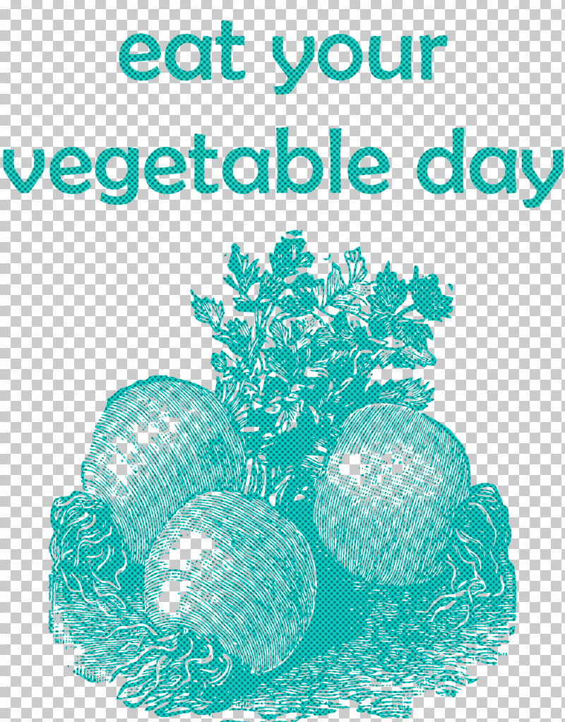 Vegetable Day Eat Your Vegetable Day PNG, Clipart, Geometry, Line, Mathematics, Microsoft Azure Free PNG Download