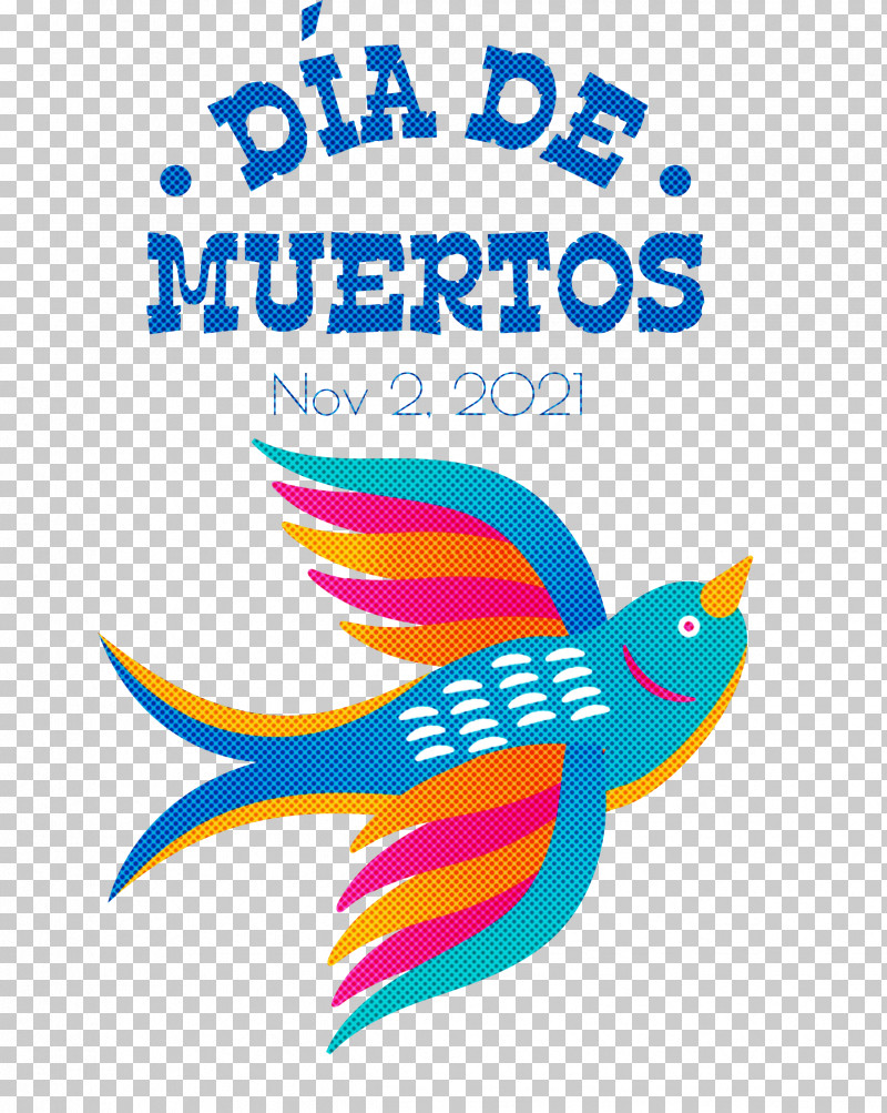 Day Of The Dead Día De Los Muertos PNG, Clipart, Beak, Birds, Day Of The Dead, Dia De Los Muertos, Drawing Free PNG Download