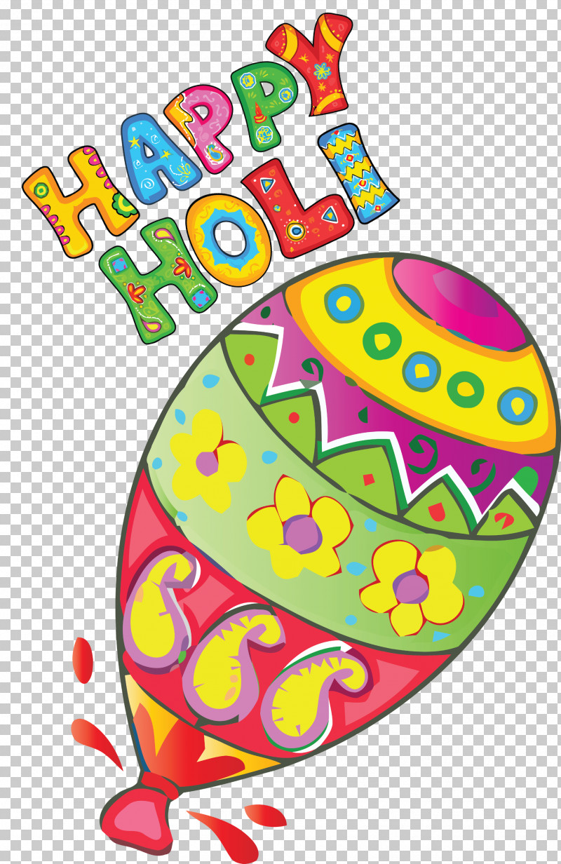 Happy Holi PNG, Clipart, Happy Holi, Meter Free PNG Download