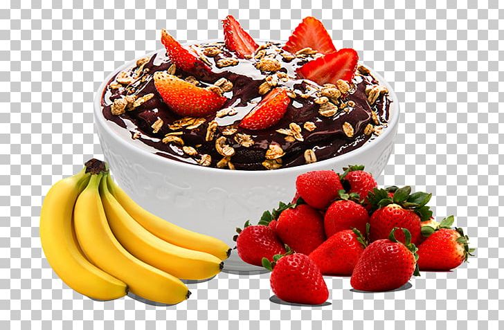 Açaí Na Tigela Ice Cream Açaí Palm Restaurant Brazilian Cuisine PNG, Clipart, Acai Na Tigela, Acai Palm, Brazilian Cuisine, Ice Cream, Restaurant Free PNG Download