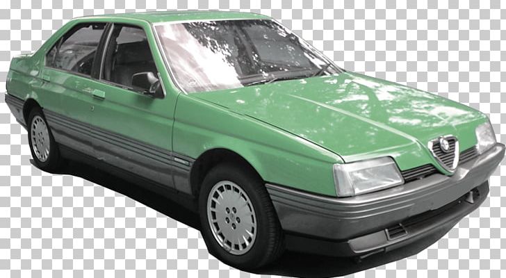 Alfa Romeo 164 Car Alfa Romeo 155 Alfa Romeo 145 PNG, Clipart, Alfa Romeo 145, Alfa Romeo 155, Alfa Romeo 156, Alfa Romeo 164, Automotive Design Free PNG Download