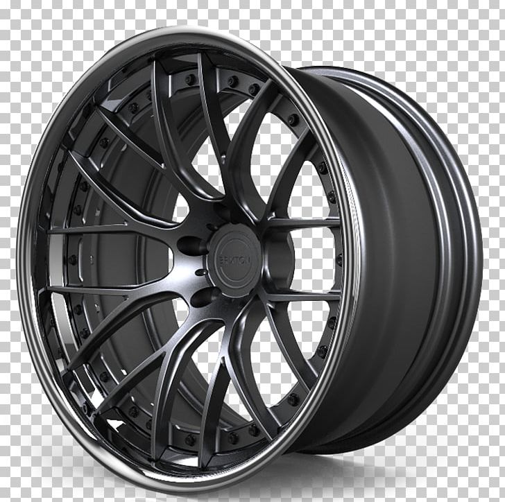 Alloy Wheel Car Audi Forging PNG, Clipart, Alloy, Alloy Wheel, Audi, Automotive Design, Automotive Tire Free PNG Download