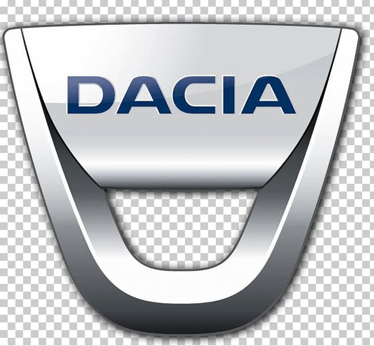 Automobile Dacia Car Dacia Duster Renault PNG, Clipart, Automobile Dacia, Automotive Design, Brand, Car, Chiptuning Free PNG Download