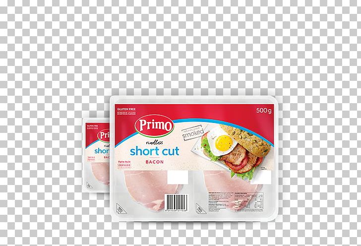 Bacon Ham Meat Smoking Cooking PNG, Clipart, Bacon, Coles Online, Coles Supermarkets, Cooking, Diet Food Free PNG Download