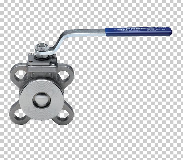 Ball Valve Stainless Steel Nenndruck PNG, Clipart, Actuator, Aisi316, American Iron And Steel Institute, Angle, Astm International Free PNG Download
