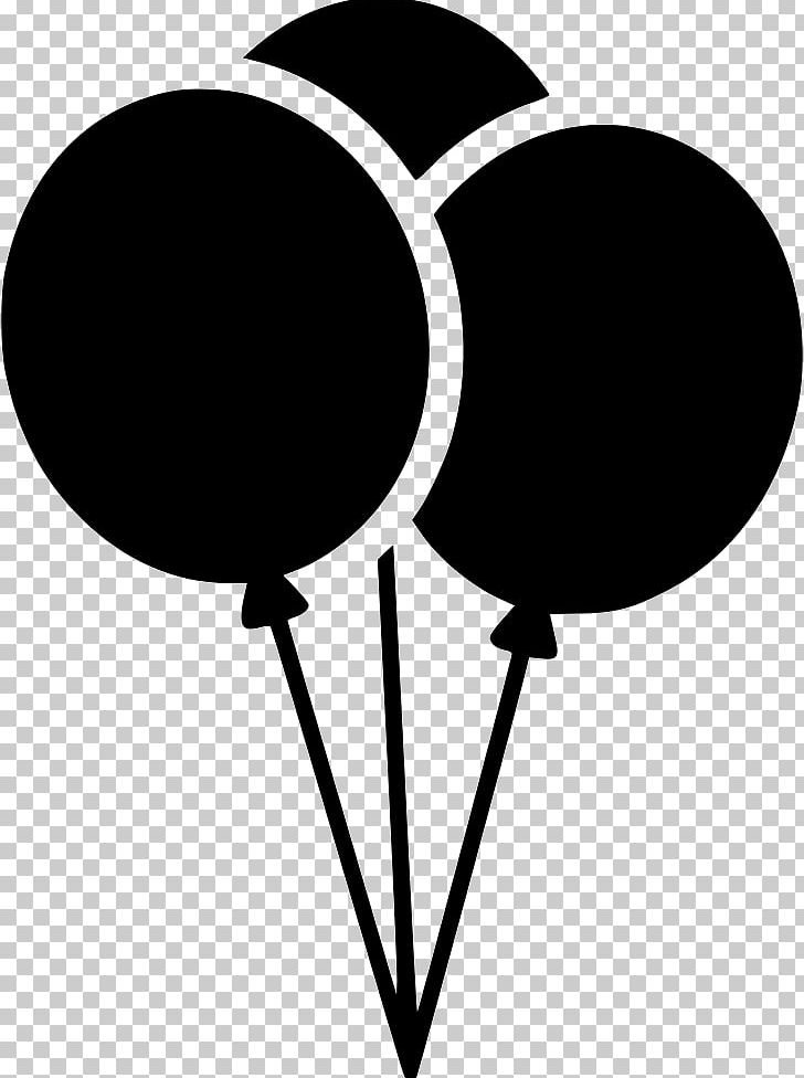 Balloon Party Birthday Wedding PNG, Clipart, Bachelorette Party, Ballon, Balloon, Balloons, Birthday Free PNG Download
