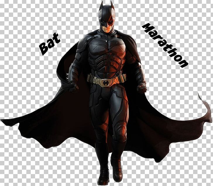 Batman Joker PNG, Clipart, Action Figure, Batman, Batman Beyond Return Of The Joker, Batsuit, Comics Free PNG Download