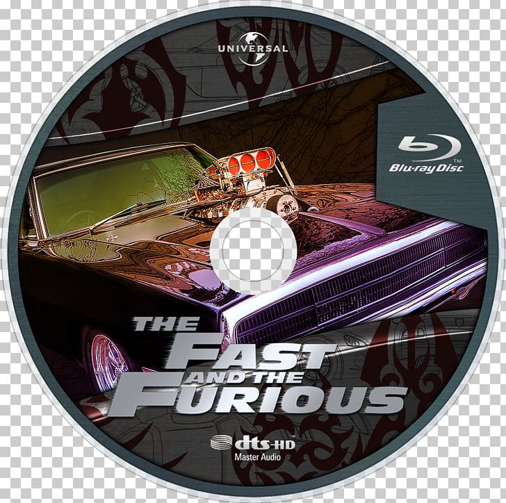 Blu-ray Disc Compact Disc Owen Shaw The Fast And The Furious DVD PNG, Clipart, Bluray Disc, Compact Disc, Dvd, Dvd Forum, Fast And The Furious Free PNG Download