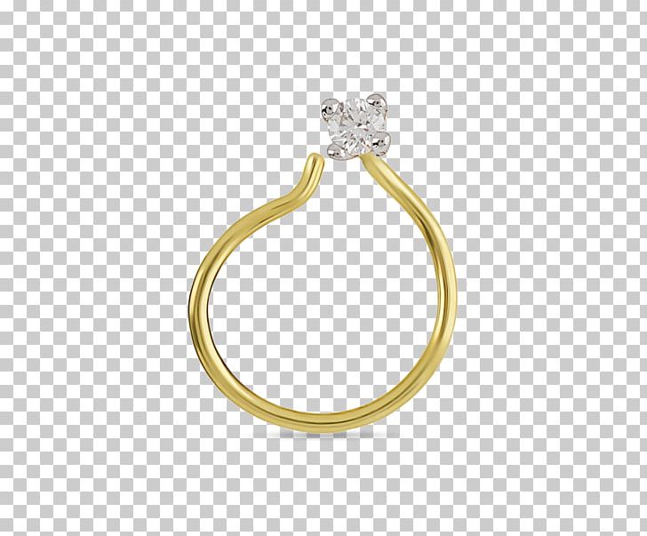 Body Jewellery PNG, Clipart, Body Jewellery, Body Jewelry, Diamond, Fashion Accessory, Gemstone Free PNG Download