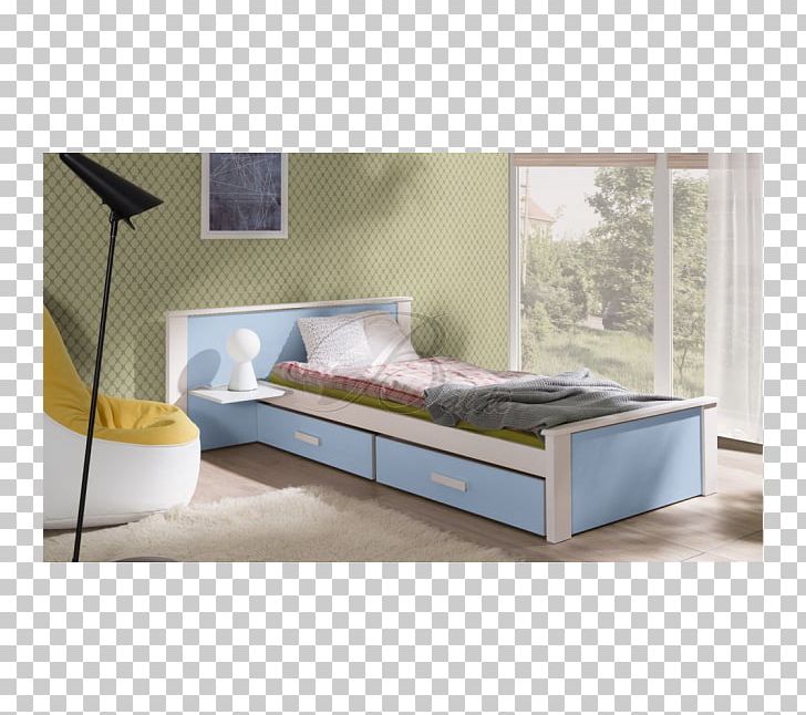 Bunk Bed Furniture Bedside Tables PNG, Clipart, Aldo, Angle, Armoires Wardrobes, Bed, Bed Frame Free PNG Download