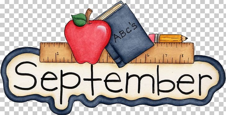 Calendar September Month PNG, Clipart, 1 September, 2017, 2018, 2019, Area Free PNG Download