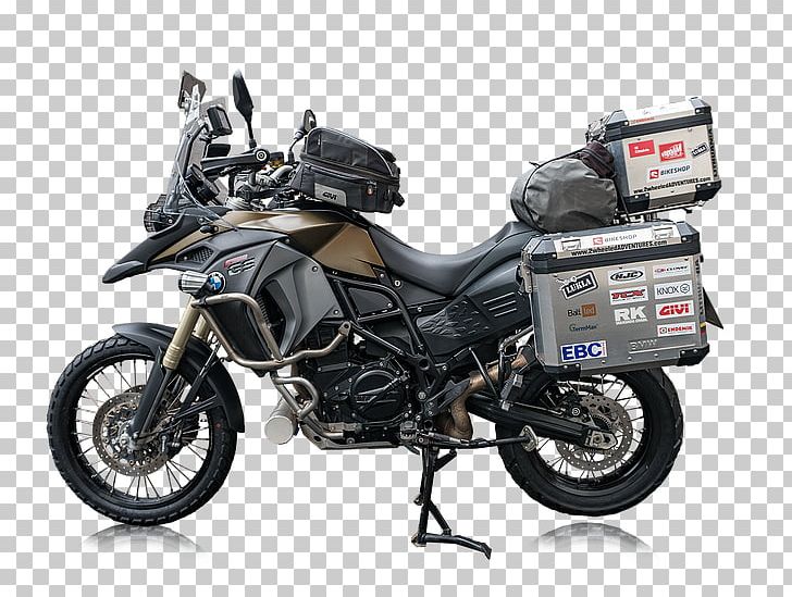 Car Motor Vehicle Motorcycle Accessories Video PNG, Clipart, Adventure, Automotive Exterior, Blog, Bmw, Bmw Motorrad Free PNG Download