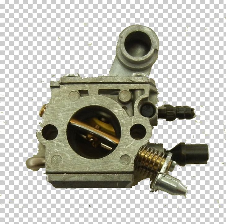 Carburetor Chainsaw Stihl Metal Corneal Collagen Cross-linking PNG, Clipart, Automotive Engine Part, Auto Part, Carbs, Carburetor, Chainsaw Free PNG Download
