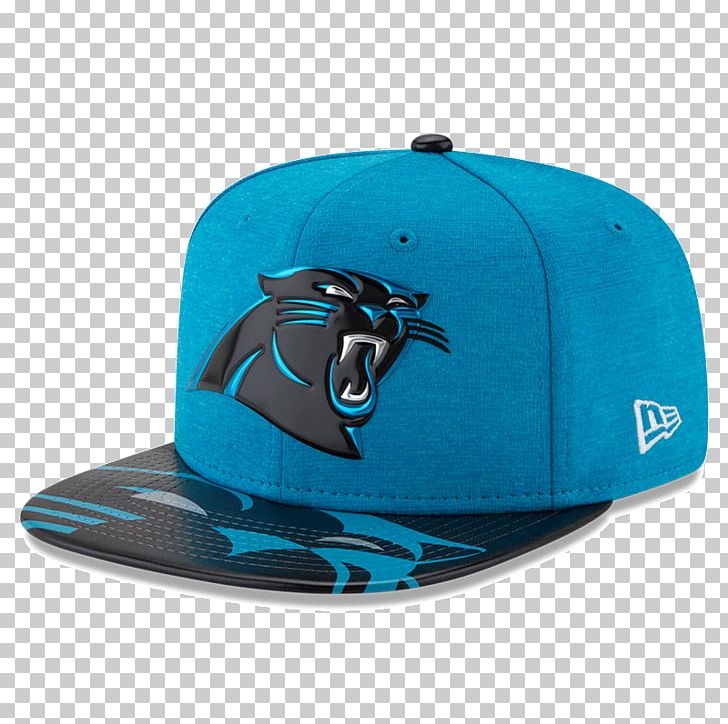 Carolina Panthers Nfl New Era Cap Company Baseball Cap Png Clipart 59fifty Aqua Baseball Cap Cap