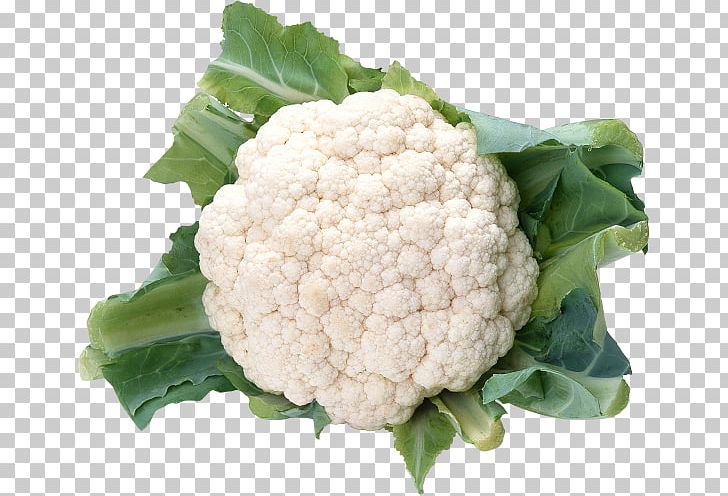 Cauliflower Vegetable Capitata Group PNG, Clipart, Brassica Oleracea, Cauliflower, Computer Icons, Cruciferous Vegetables, Food Free PNG Download