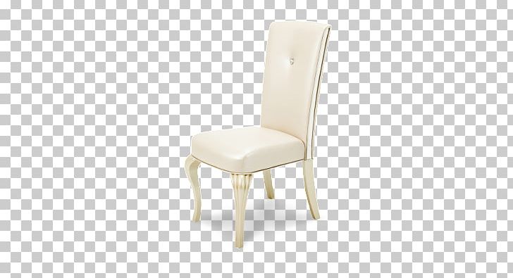 Chair Table Dining Room Furniture Matbord PNG, Clipart, Angle, Bedroom, Beige, Chair, Dining Room Free PNG Download
