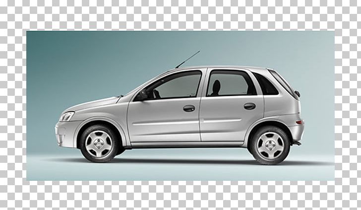 Chevrolet Corsa Car Chevrolet Celta General Motors PNG, Clipart, Automotive Design, Automotive Exterior, Automotive Wheel System, Brand, Bumper Free PNG Download