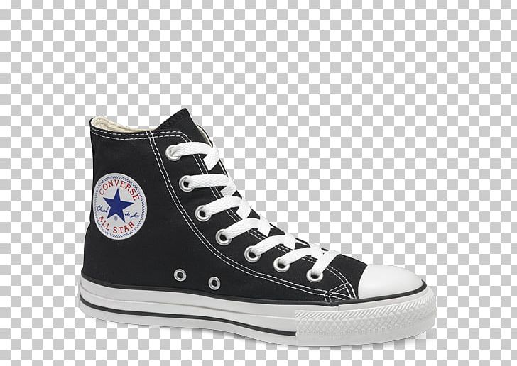 Chuck Taylor All-Stars Converse High-top Sneakers Shoe PNG, Clipart,  Free PNG Download