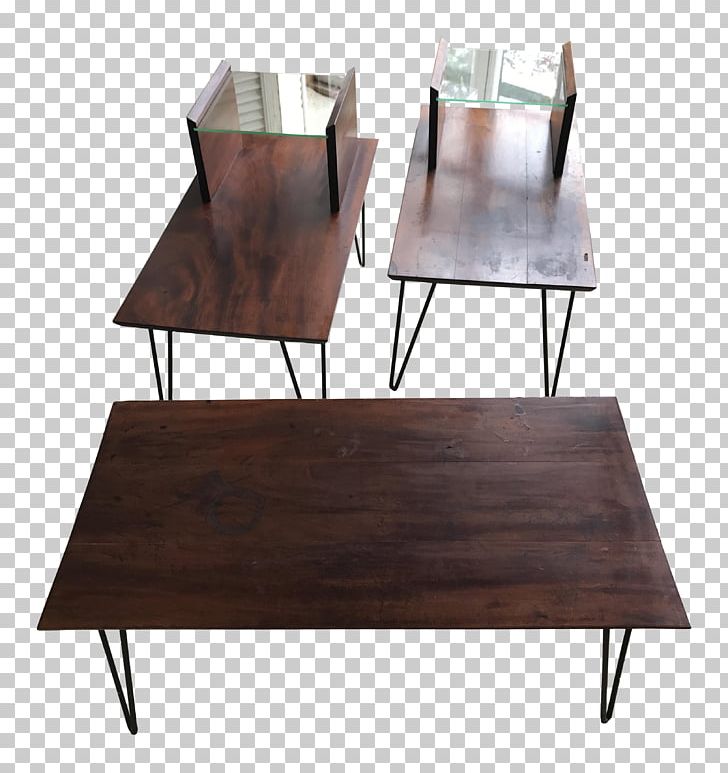 Coffee Tables Hardwood Plywood PNG, Clipart, Coffee, Coffee Table, Coffee Tables, End Table, Furniture Free PNG Download