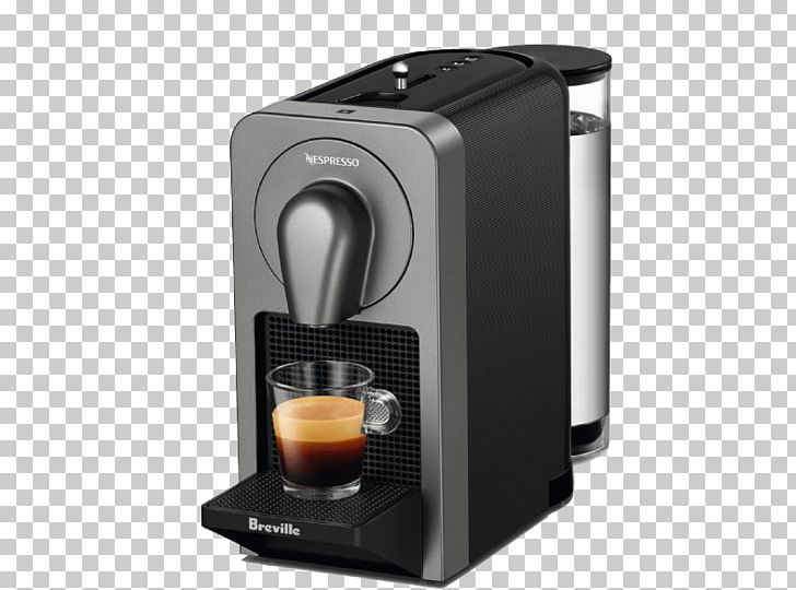 Coffeemaker Nespresso Moka Pot PNG, Clipart, Coffee, Coffeemaker, Drip Coffee Maker, Easy Serving Espresso Pod, Espresso Free PNG Download
