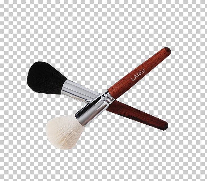 Cosmetics Paint Brushes Make-Up Brushes PNG, Clipart, Brush, Cosmetics, Drawing, Graphic Design, Hardware Free PNG Download