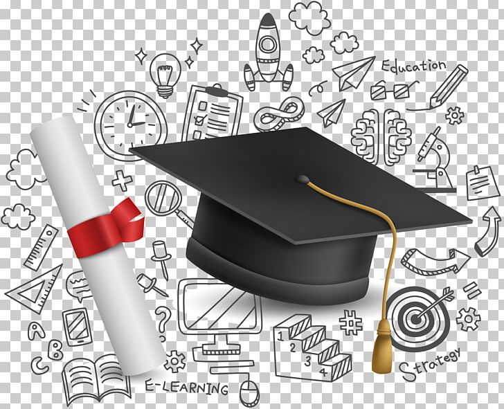 Course Credit Education Academic Degree Student PNG, Clipart, Academic Certificate, Academic Degree, Angle, Classroom, College Free PNG Download