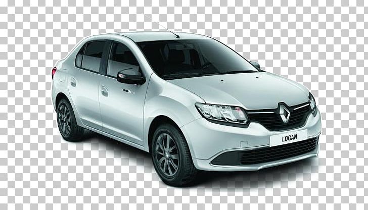 Dacia Logan Renault Symbol Car Dacia Duster PNG, Clipart, Automotive Exterior, Bumper, Car, Cars, City Car Free PNG Download