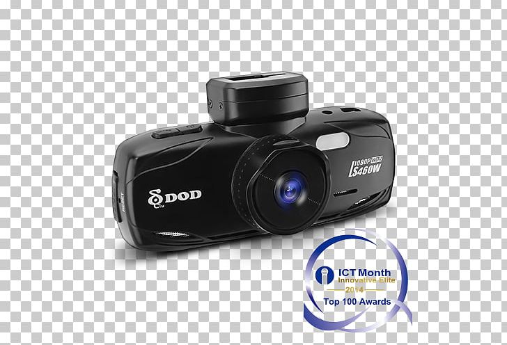 Dashcam Car 1080p Video Cameras High-definition Television PNG, Clipart, 1080p, Angle, Camera Lens, Cameras Optics, Car Free PNG Download