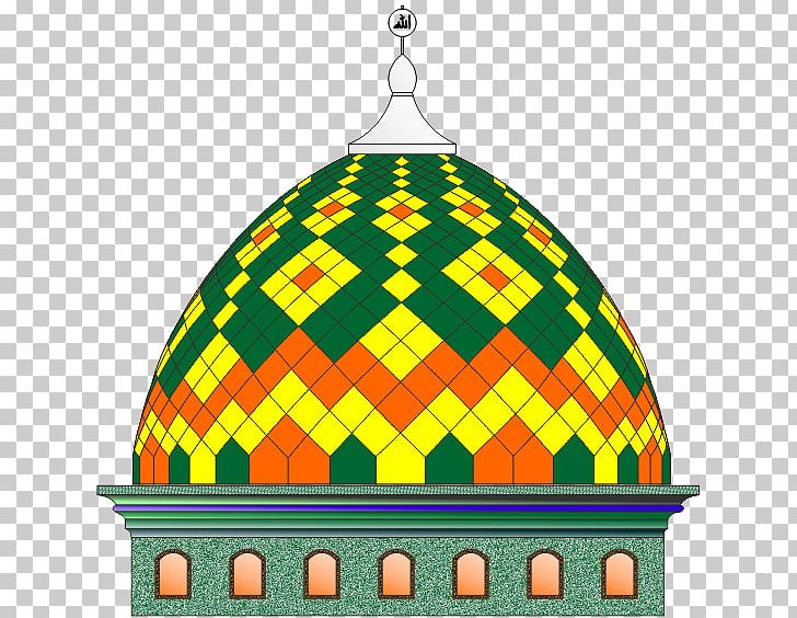 Dian Al-Mahri Mosque Dome Surau PNG, Clipart, Architecture, Art, Building, Dian, Dian Almahri Mosque Free PNG Download