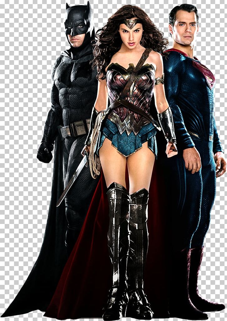 Diana Prince Batman/Superman/Wonder Woman: Trinity Batman/Superman/Wonder Woman: Trinity Aquaman PNG, Clipart, Batman, Batmansupermanwonder Woman Trinity, Batman V Superman Dawn Of Justice, Celebrities, Costume Free PNG Download