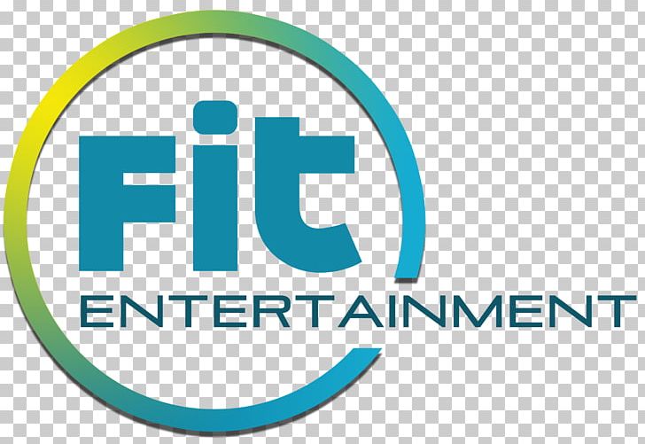 Diffferent Entertainment S.L. Coria Del Río Logo Brand Trademark PNG, Clipart, Area, Blue, Brand, Circle, Fishing Free PNG Download