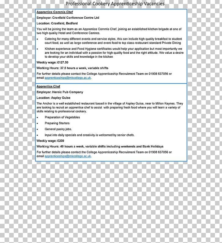 Document Line PNG, Clipart, Area, Art, Barton Peveril Sixth Form College, Diagram, Document Free PNG Download