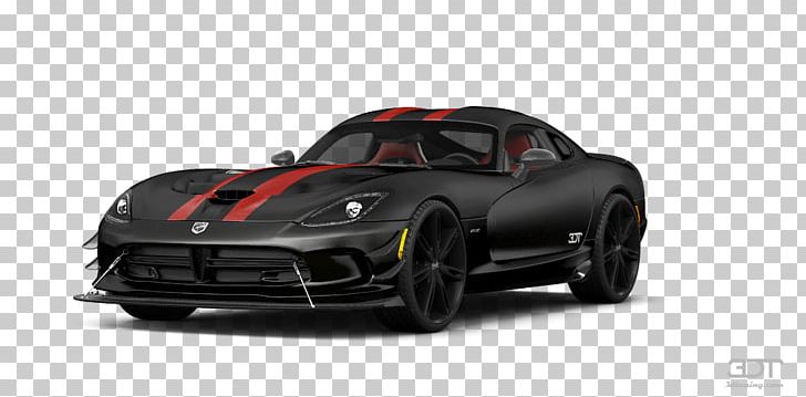 Dodge Viper Car Ram Trucks Dodge Ram SRT-10 PNG, Clipart, Auto, Automotive Design, Brand, Car, Computer Wallpaper Free PNG Download