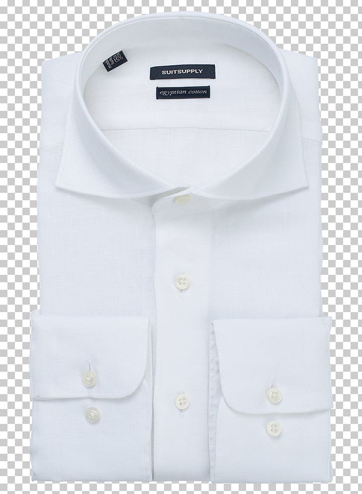 Dress Shirt Collar Sleeve Button PNG, Clipart, Barnes Noble, Brand, Button, Clothing, Collar Free PNG Download