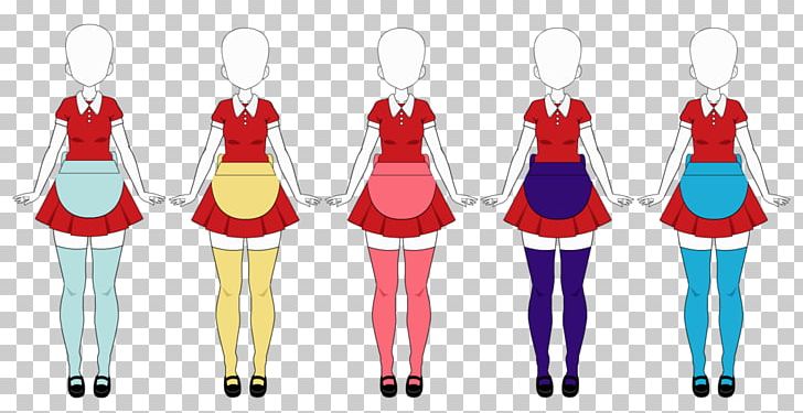 Dumb Dumb Red Velvet Costume PNG, Clipart, Art, Clothing, Clothing Accessories, Cosplay, Costume Free PNG Download