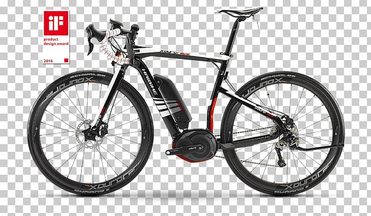 Electric Bicycle Haibike Mountain Bike Racing Bicycle PNG, Clipart, Automotive Exterior, Bicycle, Bicycle Accessory, Bicycle Frame, Bicycle Part Free PNG Download