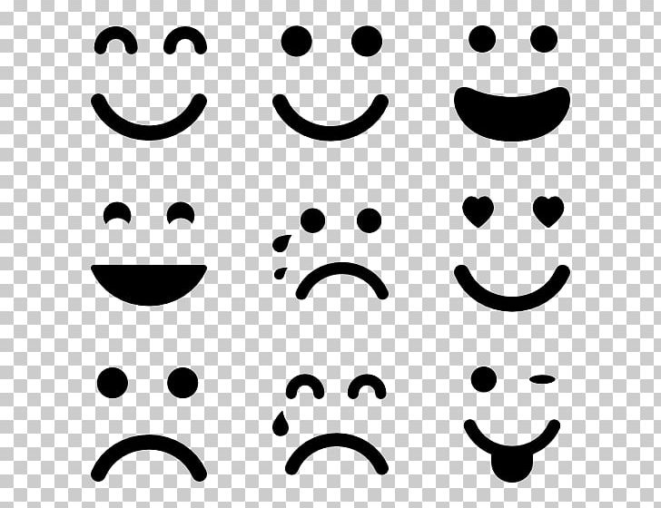 Emotion Computer Icons Emoticon Smiley Feeling PNG, Clipart, Black, Black And White, Circle, Computer Icons, Drawing Free PNG Download