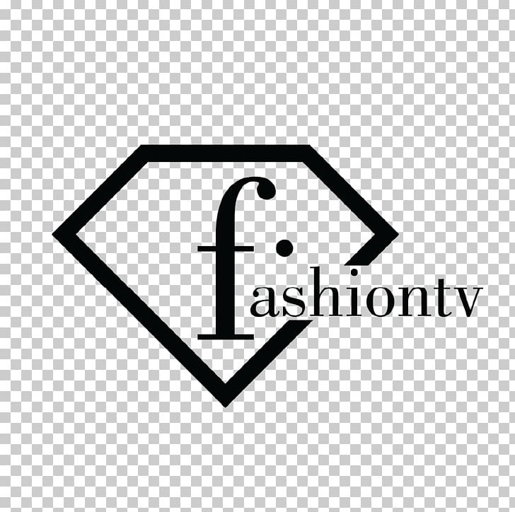 FashionTV Product Brand Marketing Logo PNG, Clipart, Activation, Advertising Campaign, Agency, Angle, Area Free PNG Download