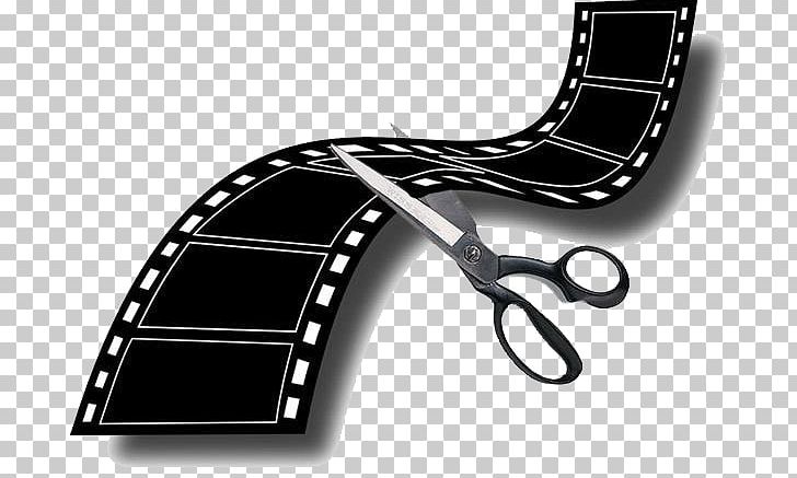 Filmstrip PNG, Clipart, Art, Art Film, Cartoon, Download, Drawing Free PNG Download
