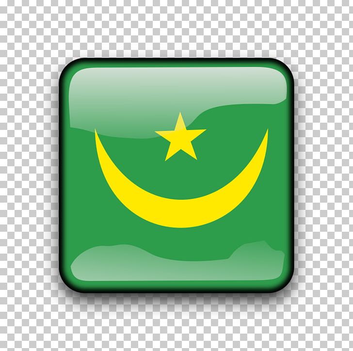 Flag Of Mauritania National Flag Flag Of The British Indian Ocean Territory Flag Of South Africa PNG, Clipart, Flag, Flag Of Afghanistan, Flag Of Belarus, Flag Of Croatia, Flag Of Iran Free PNG Download
