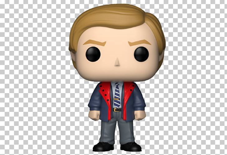 Funko Pop The Vote Action & Toy Figures Collectable Funko Pop! The Vote PNG, Clipart, Action Toy Figures, Bobblehead, Cartoon, Collectable, Donald Trump Free PNG Download