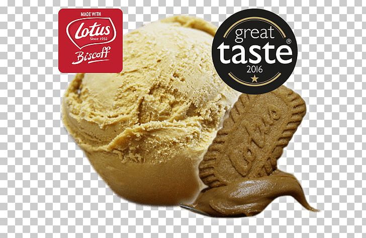 Gelato Ice Cream Sorbet Flavor PNG, Clipart, Biscuits, Chocolate, Chocolate Chip, Cream, Dairy Product Free PNG Download