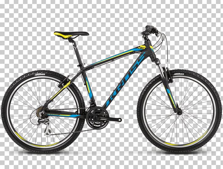 Giant Bicycles Mountain Bike Bicycle Forks Bicycle Frames PNG, Clipart, Bicycle, Bicycle Accessory, Bicycle Forks, Bicycle Frame, Bicycle Frames Free PNG Download