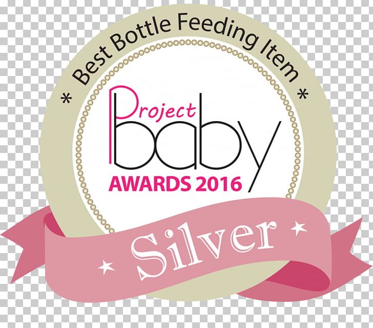 Gold Award Infant Silver Award Child PNG, Clipart, Award, Beauty, Brand, Britax, Child Free PNG Download