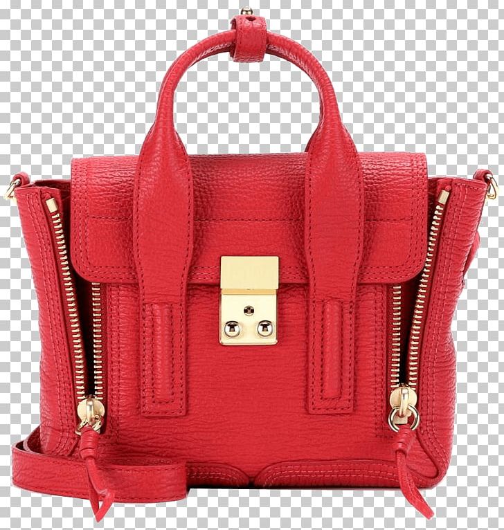 Handbag Satchel Leather Fashion PNG, Clipart, Accessories, Bag, Body Bag, Fashion, Fashion Accessory Free PNG Download