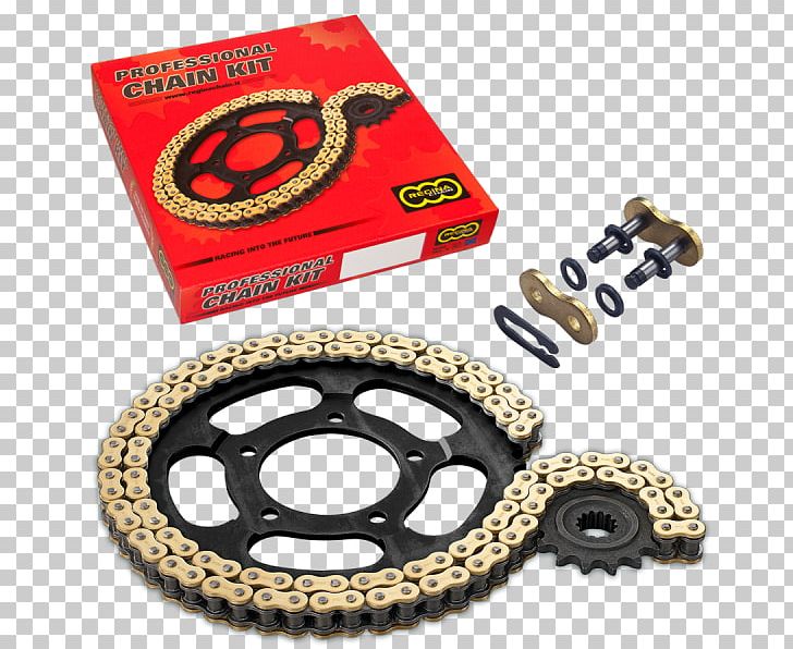 Honda Motor Company Honda CBR600RR Honda CBR600F Sprocket Motorcycle PNG, Clipart, Chain, Clutch Part, Hardware, Hardware Accessory, Honda Cb600f Free PNG Download